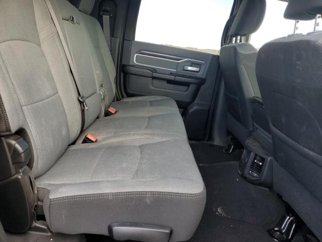 Photo 10 from auction – 2022 RAM 2500 BIG H with VIN 3C6UR5ML3NG216220