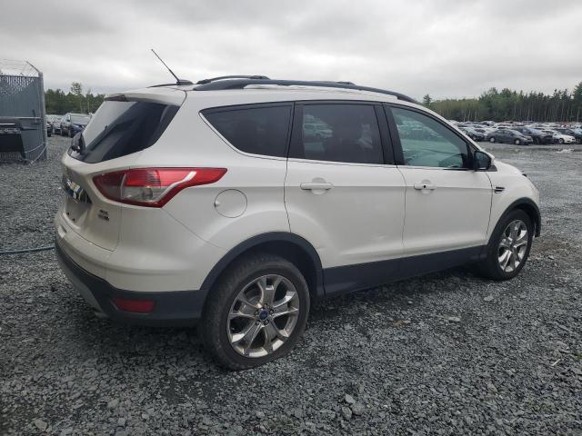 Photo 3 from auction – 2013 FORD ESCAPE SEL with VIN 1FMCU9H90DUD59142