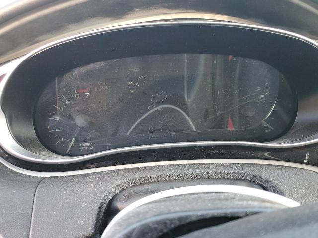 Photo 9 from auction – 2014 DODGE DART LIMIT with VIN 1C3CDFCB5ED732453