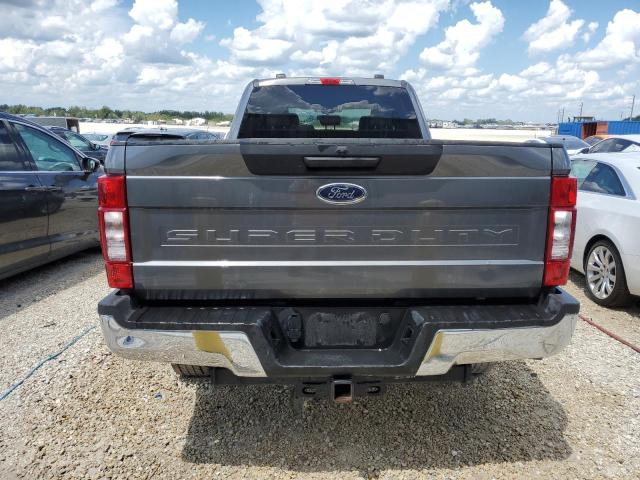 Photo 6 from auction – 2022 FORD F250 SUPER with VIN 1FT7W2BT9NEG26804