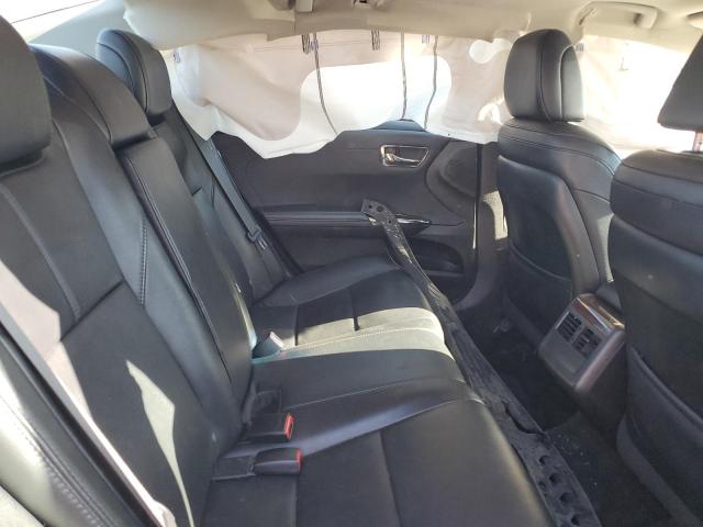 Photo 10 from auction – 2014 TOYOTA AVALON HYB with VIN 4T1BD1EB3EU023099