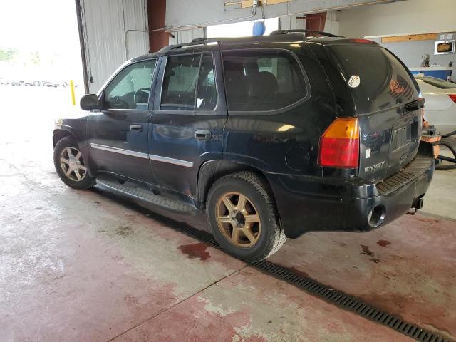Foto 2 de la subasta – 2008 GMC ENVOY con VIN 1GKDT13S482114955