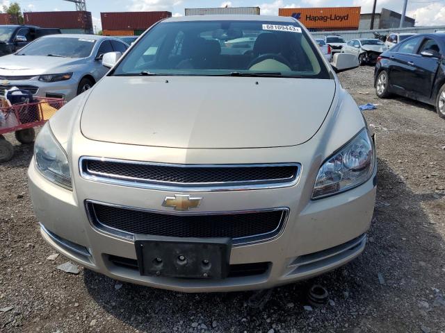 Photo 5 from auction – 2012 CHEVROLET MALIBU 1LT with VIN 1G1ZC5E05CF109035
