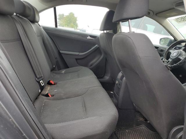 Photo 10 from auction – 2013 VOLKSWAGEN JETTA BASE with VIN 3VW2K7AJ5DM257271