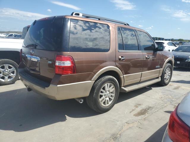 صورة رقم 3 من المزاد - 2012 FORD EXPEDITION مع VIN 1FMJU1H55CEF66530