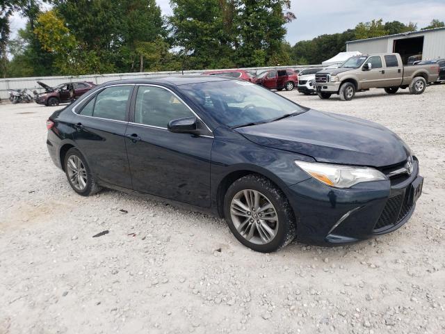 Photo 4 from auction – 2015 TOYOTA CAMRY LE with VIN 4T1BF1FK3FU002182