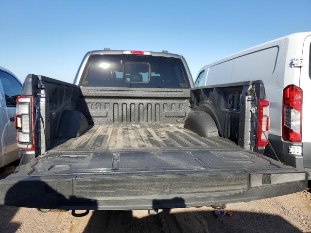Photo 6 from auction – 2023 FORD F150 SUPER with VIN 1FTEW1E8XPFB64906