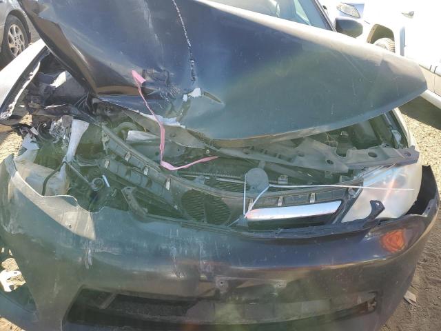 Foto 11 de la subasta – 2012 TOYOTA CAMRY BASE con VIN 4T1BF1FK9CU105151