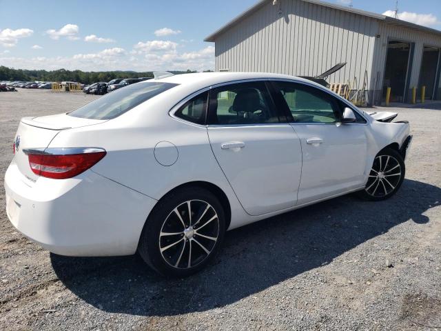 Photo 3 from auction – 2017 BUICK VERANO SPO with VIN 1G4PR5SK5H4103494