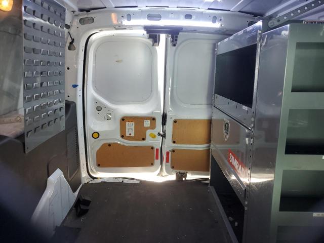 Zdjęcie 10 z aukcji – 2016 FORD TRANSIT CO z VIN NM0LS7F71G1277374