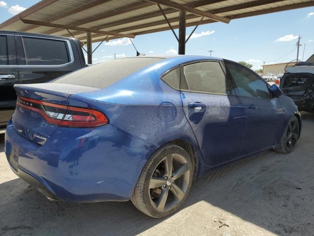 Снимка 3 от търг – 2013 DODGE DART SXT с VIN 1C3CDFBA3DD322595
