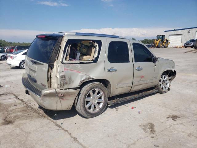 Photo 3 from auction – 2011 GMC YUKON DENA with VIN 1GKS2EEF3BR333065