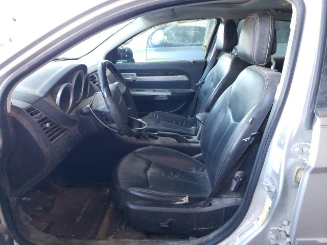 Photo 7 from auction – 2010 CHRYSLER SEBRING LI with VIN 1C3CC5FD5AN196974