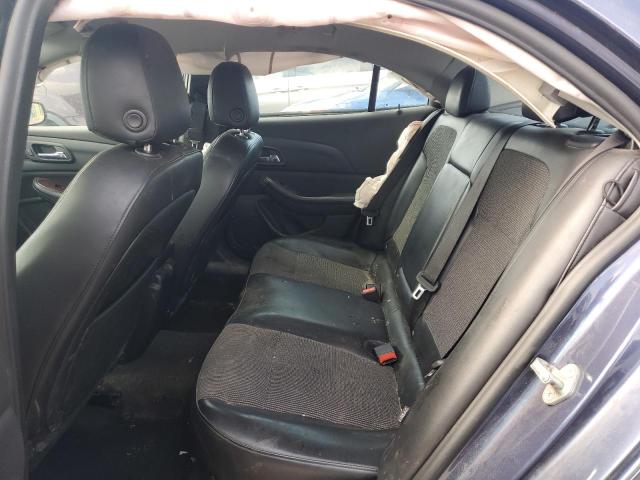 Photo 10 from auction – 2013 CHEVROLET MALIBU 1LT with VIN 1G11C5SA7DF356469