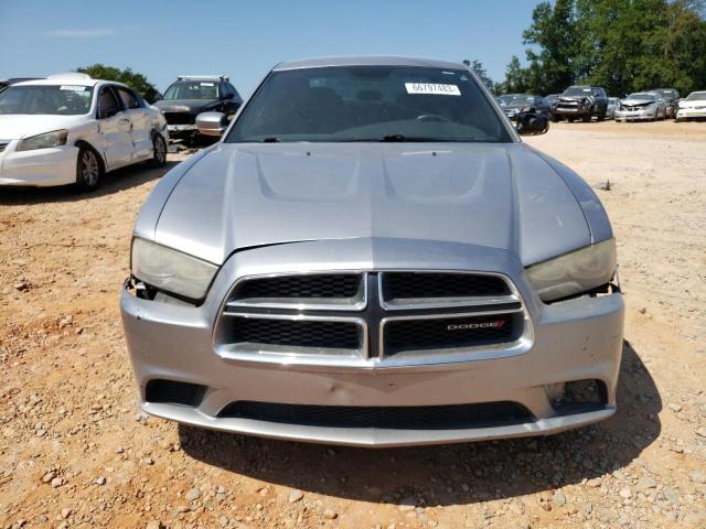 Photo 5 from auction – 2013 DODGE CHARGER SE with VIN 2C3CDXBGXDH680015