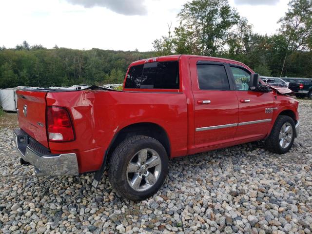 Photo 3 from auction – 2016 RAM 1500 SLT with VIN 1C6RR7LT1GS111254