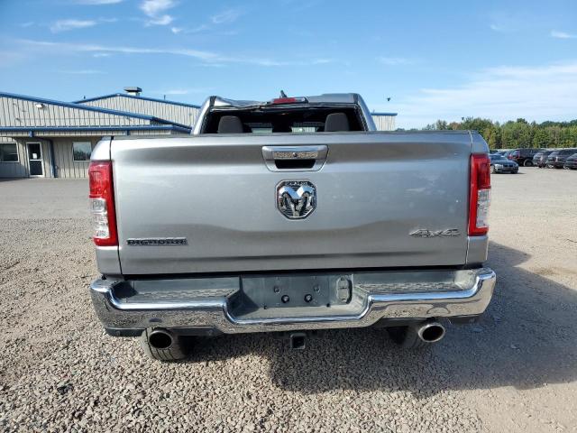 Photo 6 from auction – 2019 RAM 1500 BIG H with VIN 1C6SRFBT0KN701529