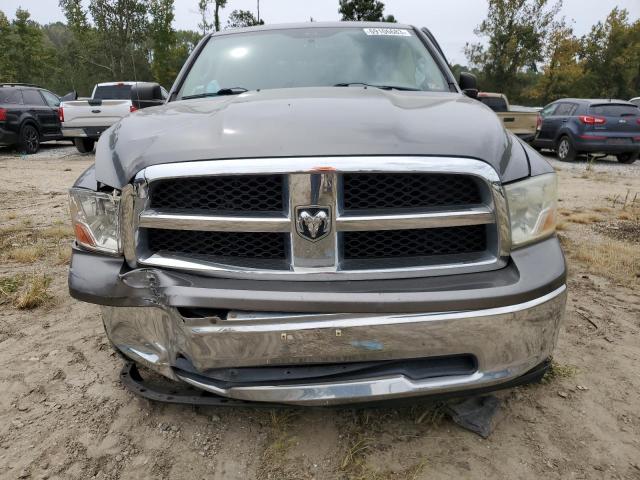 Photo 5 from auction – 2010 DODGE RAM 1500 with VIN 1D7RB1GP0AS111704