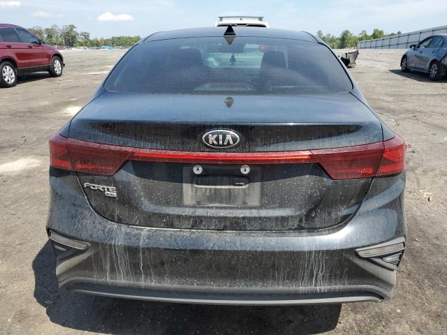 Photo 6 from auction – 2019 KIA FORTE FE with VIN 3KPF24AD6KE073736