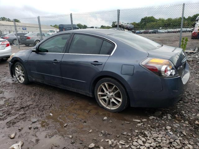 Photo 2 from auction – 2010 NISSAN ALTIMA BAS with VIN 1N4AL2AP1AN524030