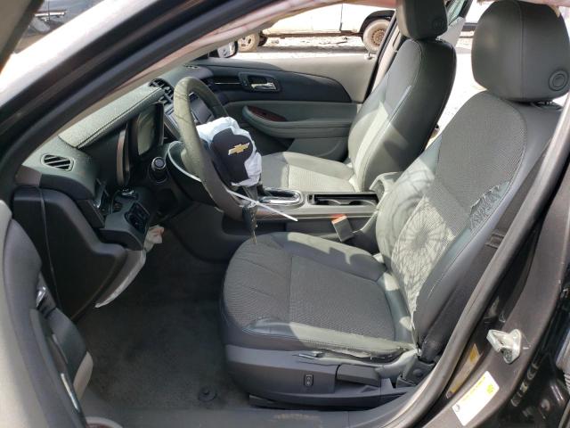 Photo 7 from auction – 2013 CHEVROLET MALIBU 1LT with VIN 1G11C5SA6DF196455