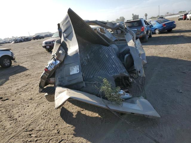 صورة رقم 6 من المزاد - 2004 FORD F150 مع VIN 1FTRX12W14NB55434
