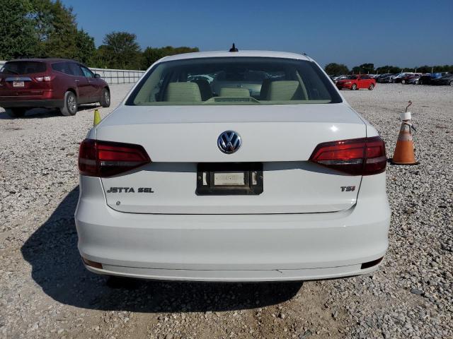 Photo 6 from auction – 2016 VOLKSWAGEN JETTA SEL with VIN 3VWL07AJ9GM360515