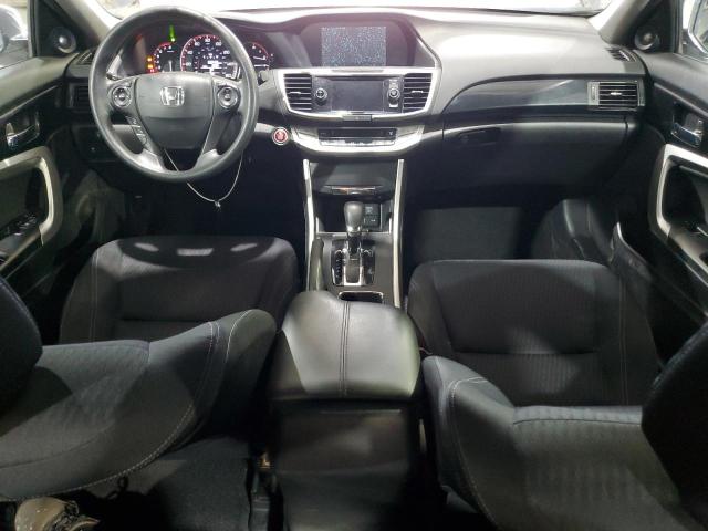 Photo 8 from auction – 2015 HONDA ACCORD EX with VIN 1HGCT1B72FA001630