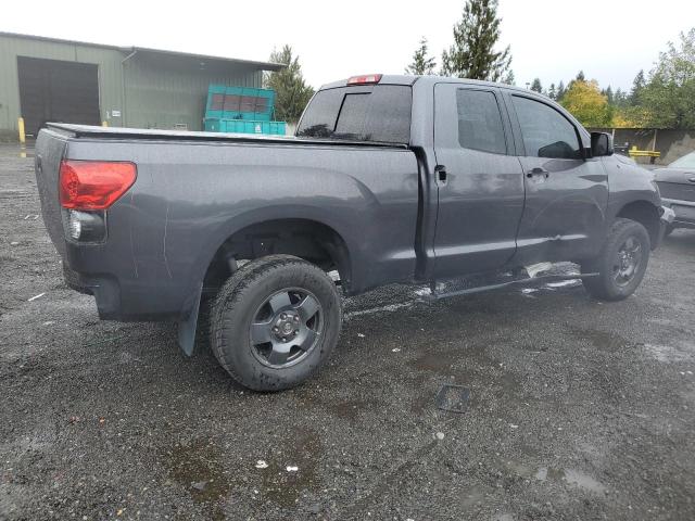 Photo 3 from auction – 2011 TOYOTA TUNDRA DOU with VIN 5TFUM5F13BX026363