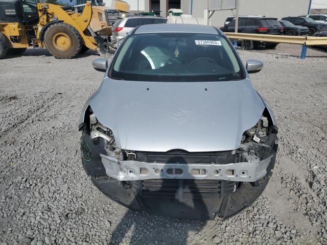Photo 5 from auction – 2013 FORD FOCUS SE with VIN 1FADP3K20DL123420