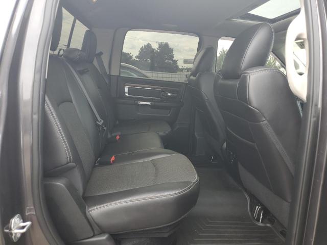 Photo 10 from auction – 2016 RAM 1500 LARAM with VIN 1C6RR7NT3GS386301