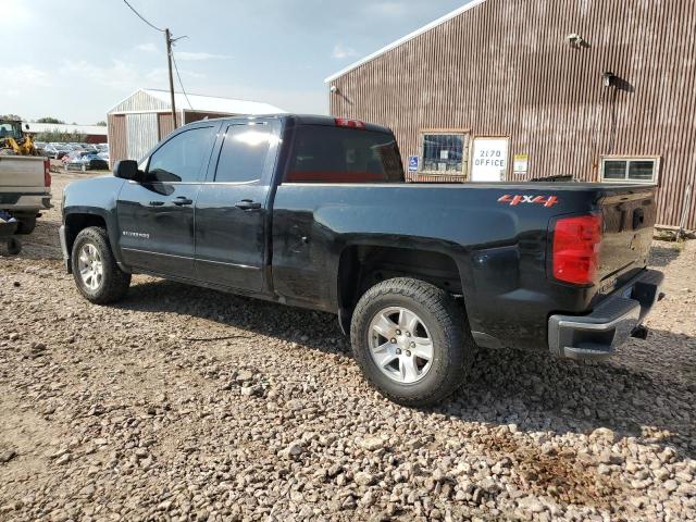 Photo 2 from auction – 2019 CHEVROLET SILVERADO with VIN 2GCVKPEC1K1108176