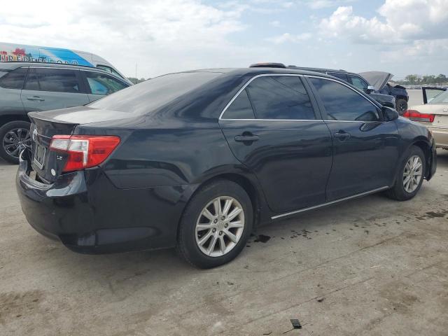 صورة رقم 3 من المزاد - 2012 TOYOTA CAMRY BASE مع VIN 4T4BF1FK7CR160798