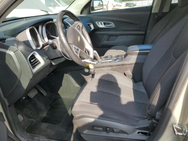 Photo 7 from auction – 2013 CHEVROLET EQUINOX LT with VIN 2GNALDEK0D1249266