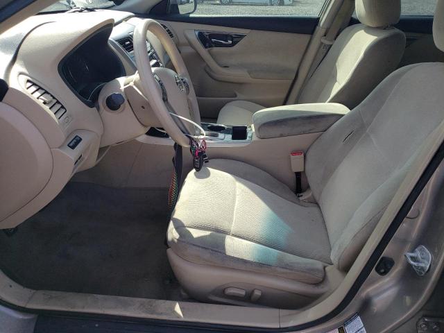 Photo 7 from auction – 2013 NISSAN ALTIMA 2.5 with VIN 1N4AL3AP9DC226217