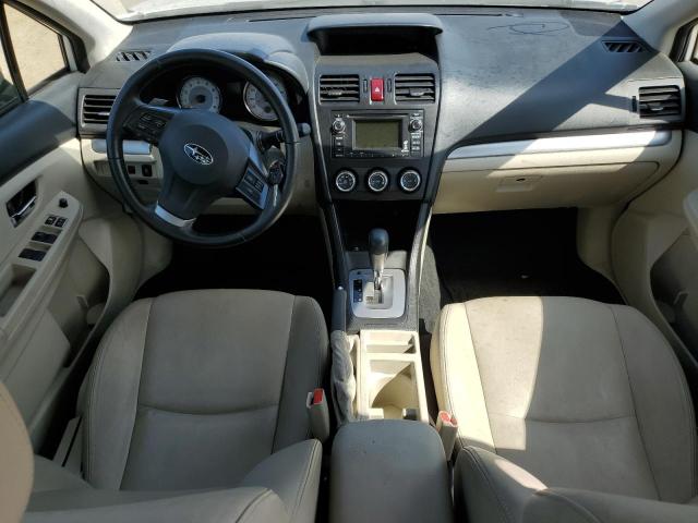 Photo 8 from auction – 2012 SUBARU IMPREZA LI with VIN JF1GJAG63CH030178