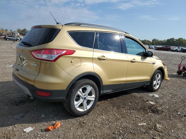 Photo 3 from auction – 2014 FORD ESCAPE SE with VIN 1FMCU0G94EUD07656