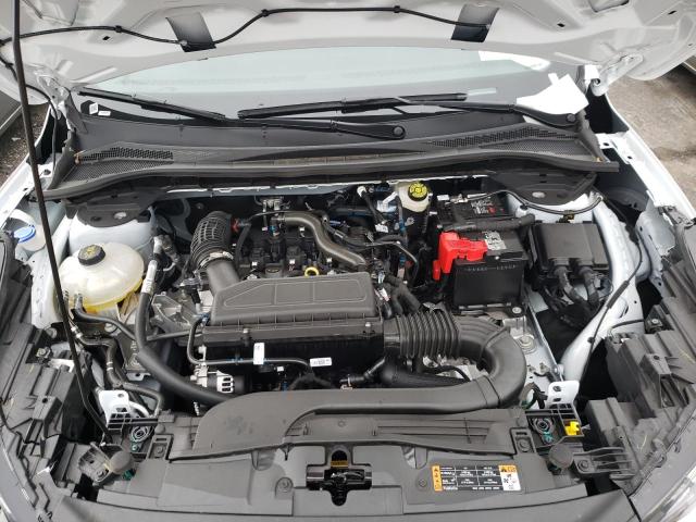 Photo 12 from auction – 2023 FORD ESCAPE ACT with VIN 1FMCU9GN6PUA45949