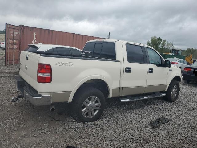 Photo 3 from auction – 2008 FORD F150 SUPER with VIN 1FTPW14V08FC05691
