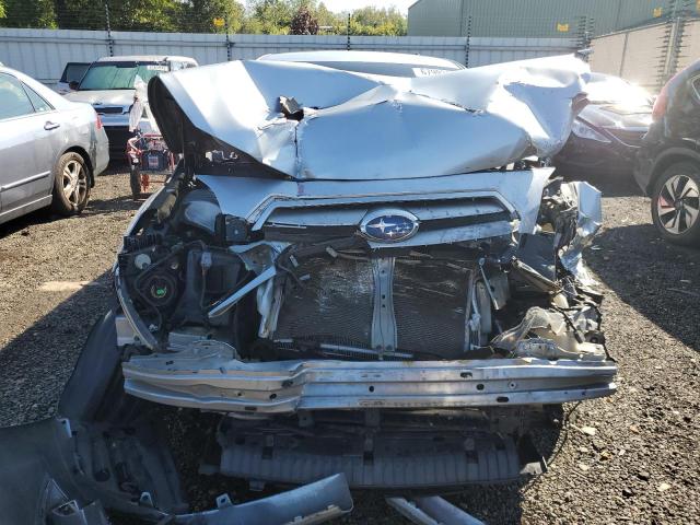Photo 5 from auction – 2015 SUBARU LEGACY 2.5 with VIN 4S3BNAC62F3009810