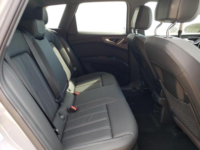 Фото 11 с аукциона – 2023 AUDI Q4 E-TRON с VIN WA1L2BFZ6PP000640