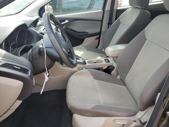Photo 7 from auction – 2014 FORD FOCUS SE with VIN 1FADP3K27EL135016