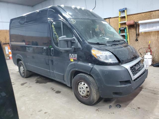Photo 4 from auction – 2019 RAM PROMASTER with VIN 3C6TRVBG6KE500952