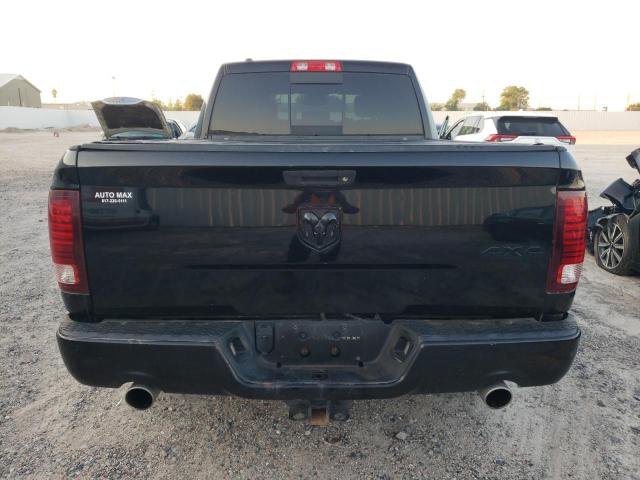 Photo 6 from auction – 2013 RAM 1500 SPORT with VIN 1C6RR7HT0DS651652