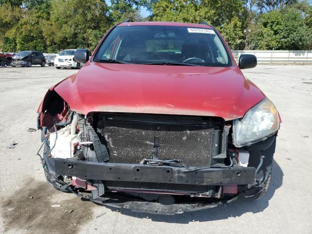 Photo 5 from auction – 2011 TOYOTA RAV4 SPORT with VIN 2T3RF4DV2BW133943
