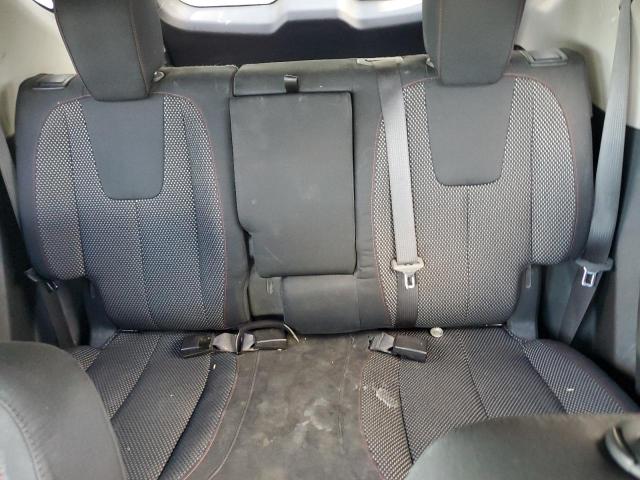 Photo 10 from auction – 2015 CHEVROLET EQUINOX LT with VIN 2GNFLFEK6F6265768