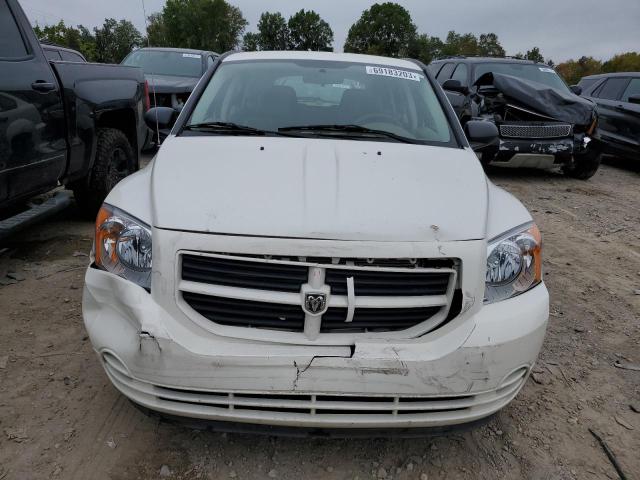 Photo 5 from auction – 2008 DODGE CALIBER with VIN 1B3HB28B08D670667
