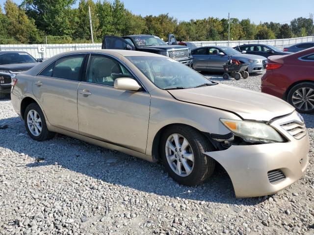 Zdjęcie 4 z aukcji – 2011 TOYOTA CAMRY BASE z VIN 4T1BF3EK7BU178417