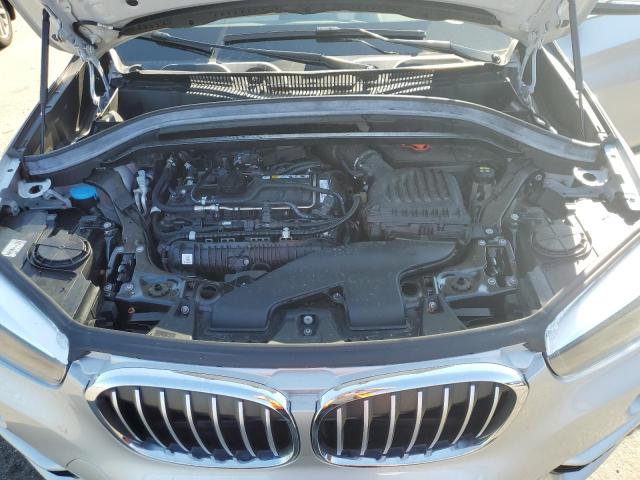 Photo 11 from auction – 2019 BMW X1 XDRIVE2 with VIN WBXHT3C53K5L36592