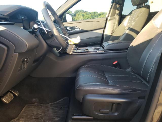 Photo 7 from auction – 2019 LAND ROVER RANGE ROVE with VIN SALYL2FV5KA228087